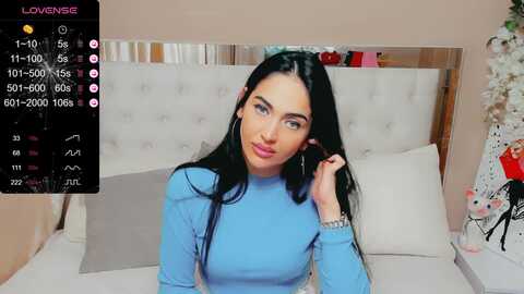 wild_angel888