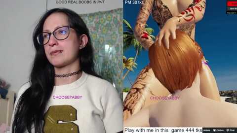 abby_oxox