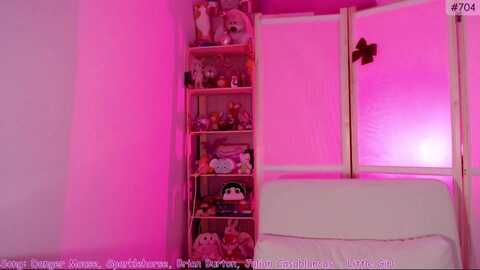 alcogirl @ myfreecams on 20240324