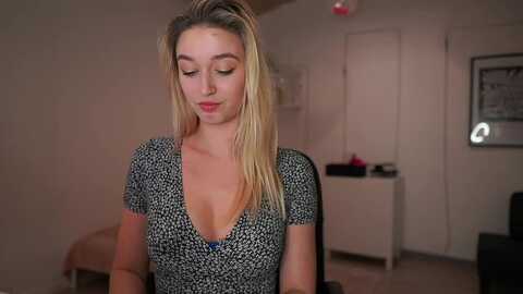 alexis__texas @ myfreecams on 20240324