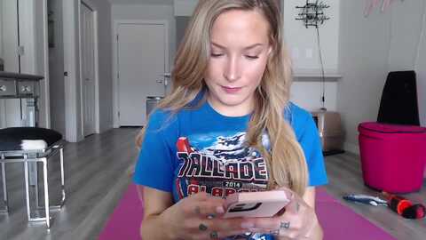 alexiswildest @ myfreecams on 20240324