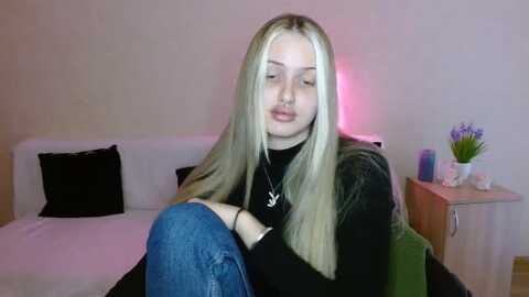 alleiko @ myfreecams on 20240324