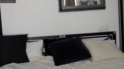 ashley_ros @ myfreecams on 20240324