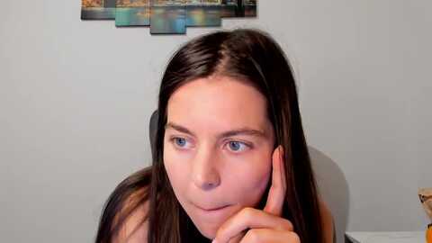 camilaaccardi @ myfreecams on 20240324