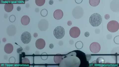 clumsybutcute