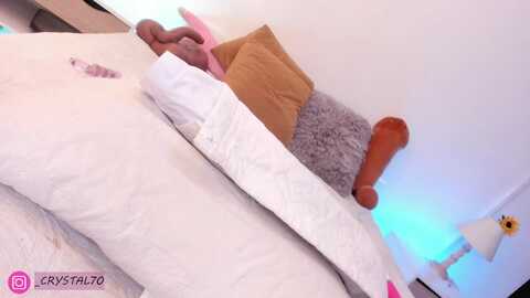 crystal_a7 @ myfreecams on 20240324
