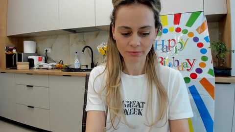 debbypaige @ myfreecams on 20240324