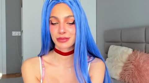 dennyverse @ myfreecams on 20240324