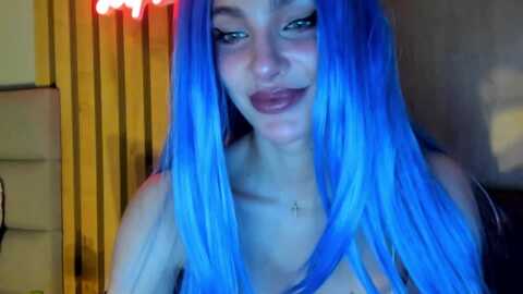 dennyverse @ myfreecams on 20240324
