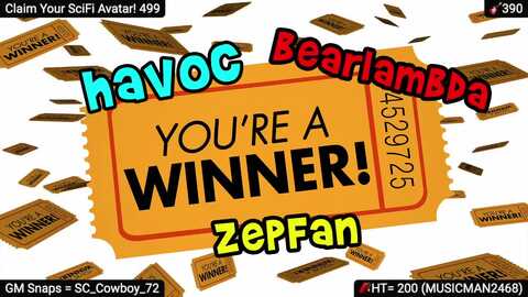 deszeppelin @ myfreecams on 20240324