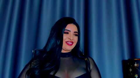 devasha @ myfreecams on 20240324