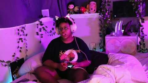 drippibae
