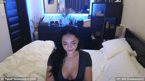 endlesssjoy @ myfreecams on 20240324