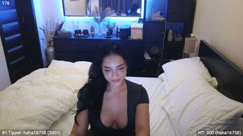 endlesssjoy @ myfreecams on 20240324