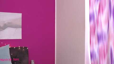 erinon @ myfreecams on 20240324