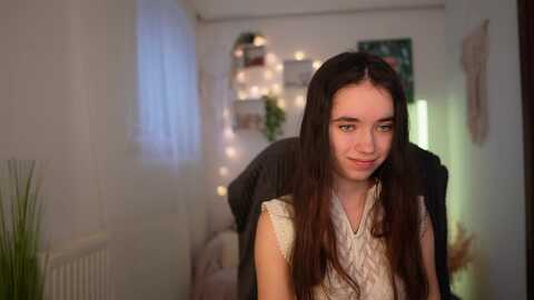 gia_paige18 @ myfreecams on 20240324