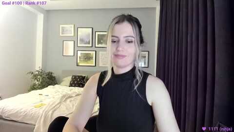 happyendings_ @ myfreecams on 20240324