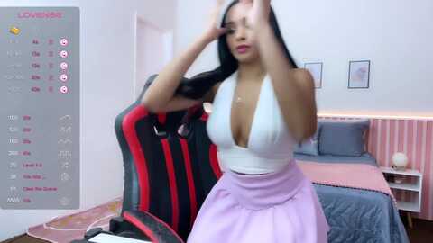 helen9g38 @ myfreecams on 20240324
