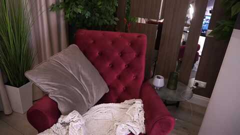 icedanielle @ myfreecams on 20240324