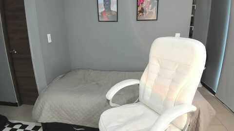 jade7777 @ myfreecams on 20240324