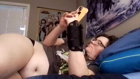 jbitchholes