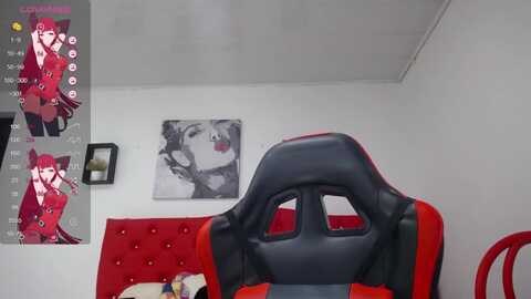 kim_angels @ myfreecams on 20240324