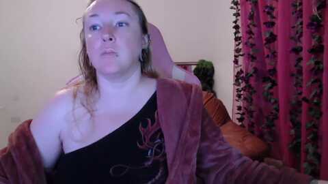 kissica @ myfreecams on 20240324
