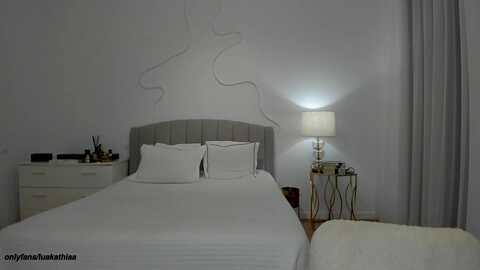 l_u_a_ @ myfreecams on 20240324