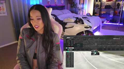 lexxistar @ myfreecams on 20240324
