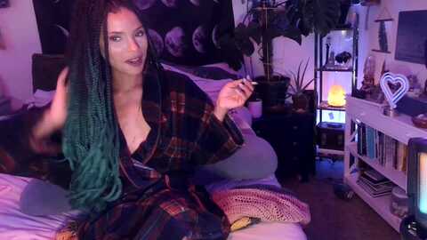 lunarlexxx @ myfreecams on 20240324