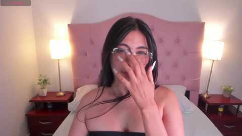 mairerf @ myfreecams on 20240324