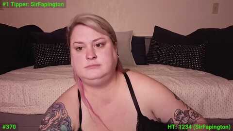 mari_jae @ myfreecams on 20240324