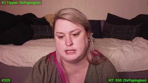 mari_jae @ myfreecams on 20240324