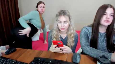 merlinstoun @ myfreecams on 20240324
