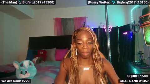 ms_wetnready @ myfreecams on 20240324