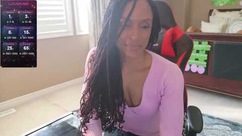 ms_wetnwild @ myfreecams on 20240324