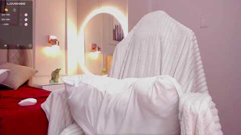 paula_07 @ myfreecams on 20240324