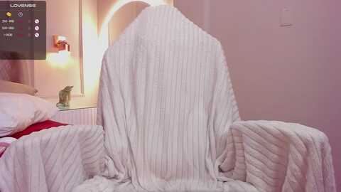 paula_07 @ myfreecams on 20240324
