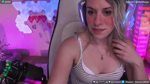 reige @ myfreecams on 20240324