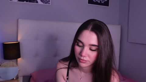 sabrinarey_
