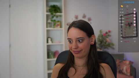 scarletbloom @ myfreecams on 20240324