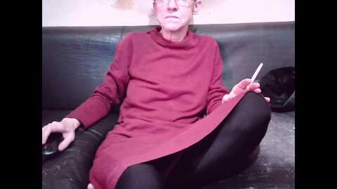 sexygeny @ myfreecams on 20240324
