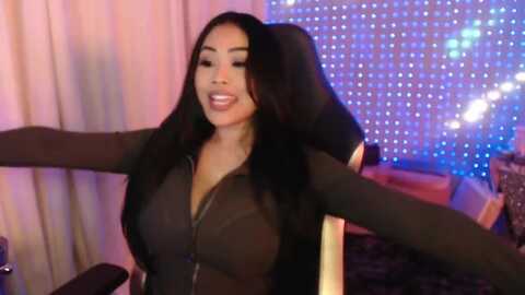 sincityvee @ myfreecams on 20240324