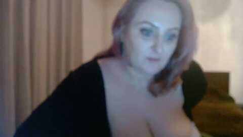 sweetmayaxx @ myfreecams on 20240324