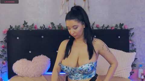 yrenerai