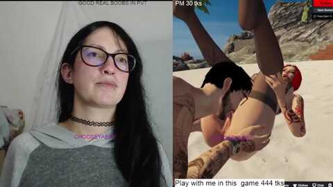 abby_oxox