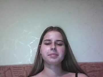 abycross @ myfreecams on 20240325