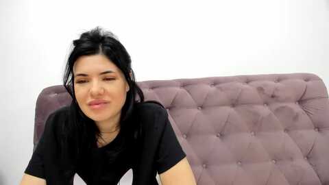 aeena @ myfreecams on 20240325