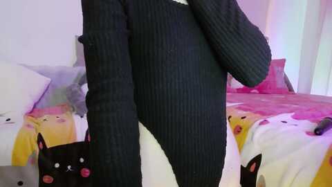alisiak @ myfreecams on 20240325