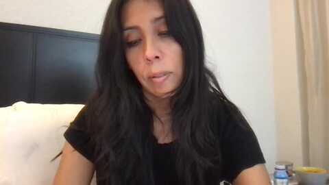 baby_vi @ myfreecams on 20240325